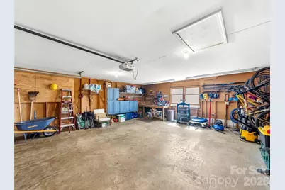 85 Timberlane Circle, Pisgah Forest, NC 28768 - Photo 32