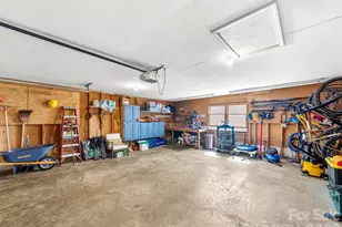 85 Timberlane Cir, Pisgah Forest, NC 28768 - Photo 32