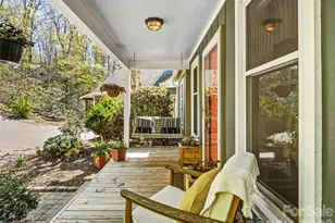 85 Timberlane Cir, Pisgah Forest, NC 28768 - Photo 4