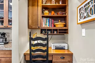 85 Timberlane Cir, Pisgah Forest, NC 28768 - Photo 16