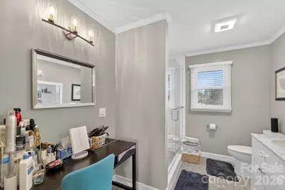 885 Beverly Circle NE, Lenoir, NC 28645 - Photo 36