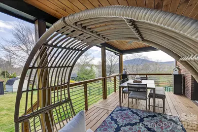 885 Beverly Circle NE, Lenoir, NC 28645 - Photo 24