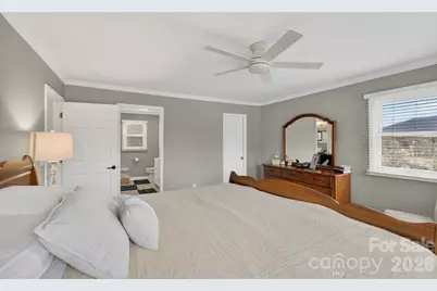 885 Beverly Circle NE, Lenoir, NC 28645 - Photo 24