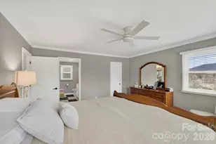 885 Beverly Cir NE, Lenoir, NC 28645 - Photo 24