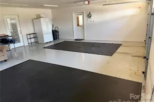 885 Beverly Cir NE, Lenoir, NC 28645 - Photo 42