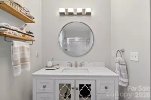 885 Beverly Cir NE, Lenoir, NC 28645 - Photo 22