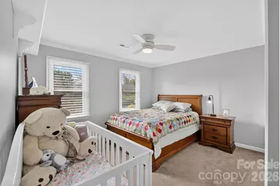 885 Beverly Circle NE, Lenoir, NC 28645 - Photo 18