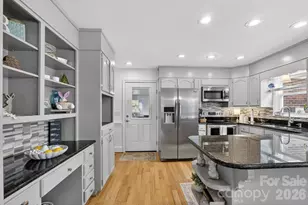 885 Beverly Cir NE, Lenoir, NC 28645 - Photo 8