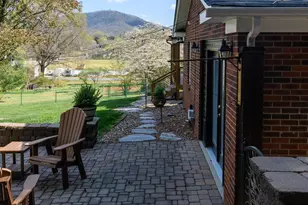 885 Beverly Cir NE, Lenoir, NC 28645 - Photo 38