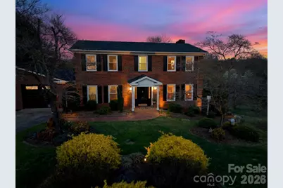 885 Beverly Circle NE, Lenoir, NC 28645 - Photo 4