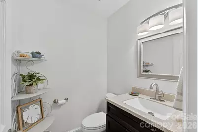 885 Beverly Circle NE, Lenoir, NC 28645 - Photo 14