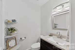 885 Beverly Cir NE, Lenoir, NC 28645 - Photo 14