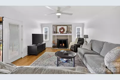 885 Beverly Circle NE, Lenoir, NC 28645 - Photo 16