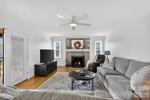 885 Beverly Cir NE, Lenoir, NC 28645 - Photo 16