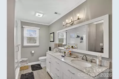 885 Beverly Circle NE, Lenoir, NC 28645 - Photo 26