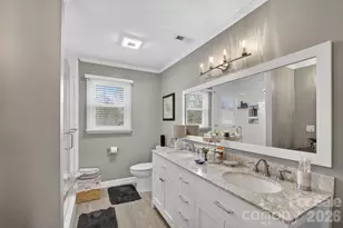 885 Beverly Cir NE, Lenoir, NC 28645 - Photo 26