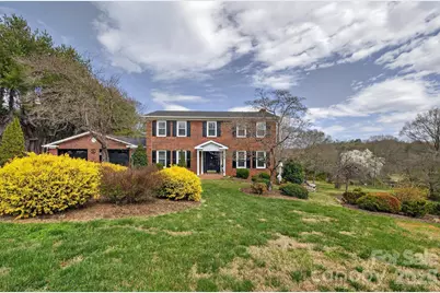 885 Beverly Circle NE, Lenoir, NC 28645 - Photo 40