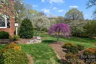 885 Beverly Cir NE, Lenoir, NC 28645 - Photo 46