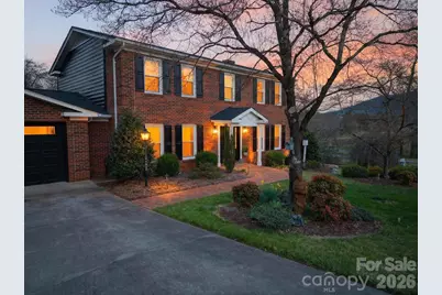 885 Beverly Circle NE, Lenoir, NC 28645 - Photo 1