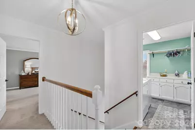 885 Beverly Circle NE, Lenoir, NC 28645 - Photo 20
