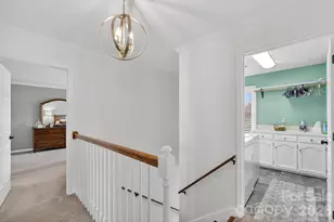 885 Beverly Cir NE, Lenoir, NC 28645 - Photo 20