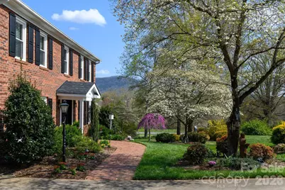 885 Beverly Circle NE, Lenoir, NC 28645 - Photo 44