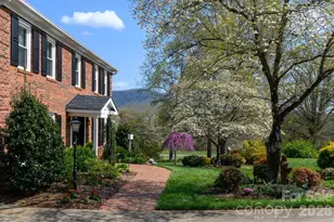 885 Beverly Cir NE, Lenoir, NC 28645 - Photo 44