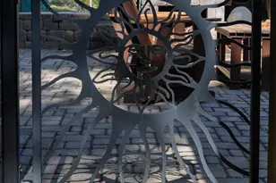 885 Beverly Cir NE, Lenoir, NC 28645 - Photo 36