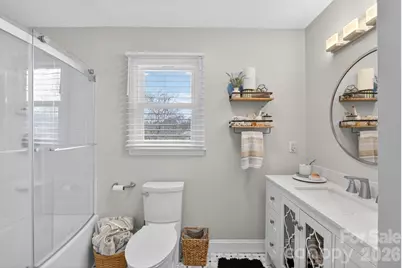 885 Beverly Circle NE, Lenoir, NC 28645 - Photo 28