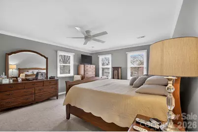 885 Beverly Circle NE, Lenoir, NC 28645 - Photo 30