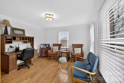 885 Beverly Circle NE, Lenoir, NC 28645 - Photo 12