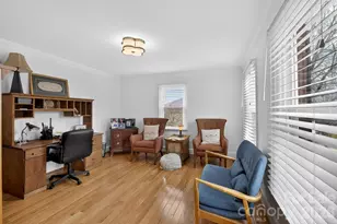 885 Beverly Cir NE, Lenoir, NC 28645 - Photo 12