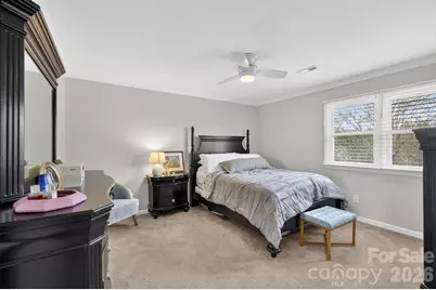 885 Beverly Circle NE, Lenoir, NC 28645 - Photo 26