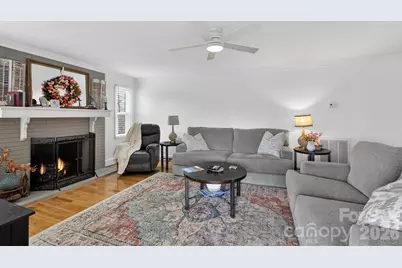 885 Beverly Circle NE, Lenoir, NC 28645 - Photo 18