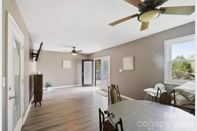 885 Beverly Circle NE, Lenoir, NC 28645 - Photo 28