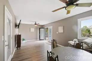 885 Beverly Cir NE, Lenoir, NC 28645 - Photo 28