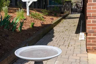 885 Beverly Cir NE, Lenoir, NC 28645 - Photo 34