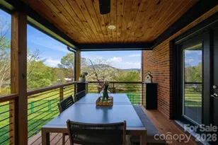 885 Beverly Cir NE, Lenoir, NC 28645 - Photo 32