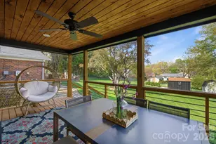 885 Beverly Cir NE, Lenoir, NC 28645 - Photo 30