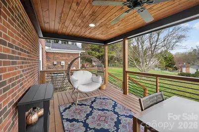 885 Beverly Circle NE, Lenoir, NC 28645 - Photo 20