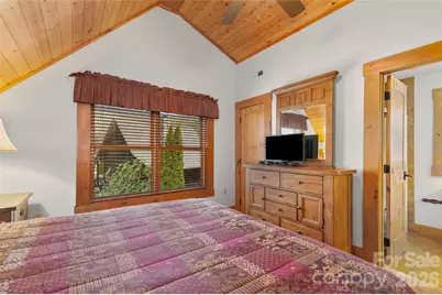 24 Rachels Circle, Maggie Valley, NC 28751 - Photo 22