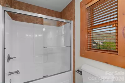 24 Rachels Circle, Maggie Valley, NC 28751 - Photo 24