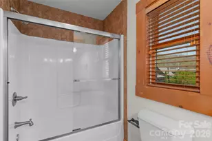 24 Rachels Cir, Maggie Valley, NC 28751 - Photo 24