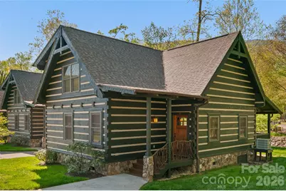 24 Rachels Circle, Maggie Valley, NC 28751 - Photo 28