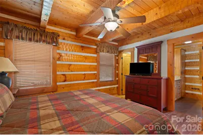 24 Rachels Circle, Maggie Valley, NC 28751 - Photo 12