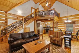 24 Rachels Cir, Maggie Valley, NC 28751 - Photo 18