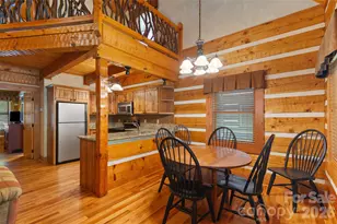 24 Rachels Cir, Maggie Valley, NC 28751 - Photo 6