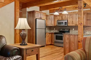 24 Rachels Cir, Maggie Valley, NC 28751 - Photo 8