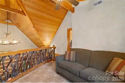 24 Rachels Circle, Maggie Valley, NC 28751 - Photo 20
