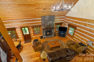 24 Rachels Cir, Maggie Valley, NC 28751 - Photo 26